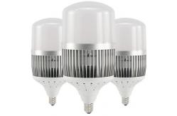 China 50w to 150w High Power T Bulb for House with AC Driver supplier