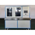 IEC60898-1 Clause 9.10 Circuit Breaker Tripping Comprehensive Tester 10000A