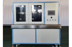 China IEC60898-1 Clause 9.10 Circuit Breaker Tripping Comprehensive Tester 10000A supplier