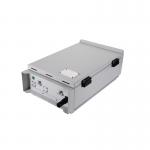 Customized High Gain 85dB 5G Signal Booster Automatic Gain Control for sale