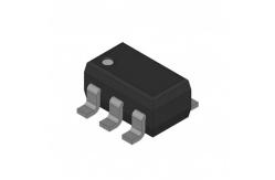 China NCP302LSN16T1 Integrated Circuit New And Original supplier