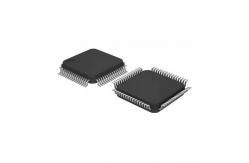 China Cheap Wholesale MCU STM32F103RET6TR STM32F103RET STM32F103R LQFP-64 Microcontroller Stock IC supplier