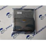 Bently Nevada 21505-000-040-10-02 with good discount 21505-000-040-10-02 for sale