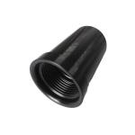 Alloy 6061-T6 CMM Precision Cnc Machining Accessories Annealing for sale