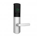 RF520 Electronic RFID hotel lock Smart lock for sale