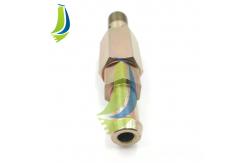 China 310-9537 Control Valve Assy 3109537 For E312D E320D Excavator supplier