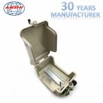 5 Paris Cable Distribution Box Terminal Block for sale