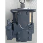 New Hydraulic Pump A11VO190DRL/11R-NPD12N00 For Truck Construction Machinery Spare Parts