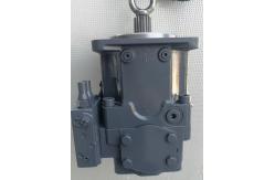 China New Hydraulic Pump A11VO190DRL/11R-NPD12N00 For Truck Construction Machinery Spare Parts supplier