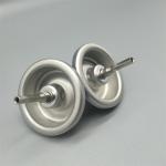 Premium Butane Lighter Gas Refill Adapter for Cigar Lighters