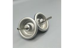 China Premium Butane Lighter Gas Refill Adapter for Cigar Lighters supplier