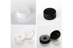 China PETG Clear Ketchup Plastic Seasoning Bottles ODM 450ml supplier