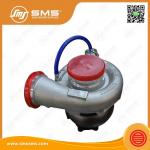 GTA42 Turbocharger Weichai Engine Parts for sale