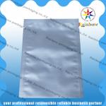 Printed PET / AL / PE Foil Pouch Packaging, Aluminum Foil Bags for sale