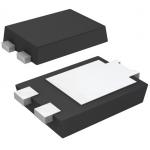 SDT10A100P5-13 Diode Schottky 100 V 10A Surface Mount PowerDI 5 for sale