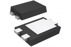 China SDT10A100P5-13 Diode Schottky 100 V 10A Surface Mount PowerDI 5 supplier