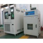 Ozone Climatic Test Chambers Ozone Corrosive Aging Test Chamber