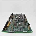 IC3600SIXL  GE GENERAL ELECTRIC  Mark I-II Board for sale