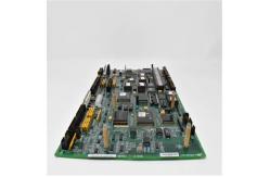 China IC3600SIXL  GE GENERAL ELECTRIC  Mark I-II Board supplier