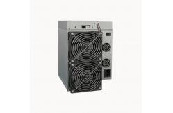 China Goldshell CK 5 Nervos Network Miner 12th/ Asic Mining Machine supplier
