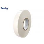 Co Pa 29mm Width Hot Melt Adhesive Tape Polyamide For Sim Card for sale
