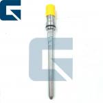 2894829 Injector Connector For QSX15 Engine for sale
