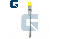 China 2894829 Injector Connector For QSX15 Engine supplier