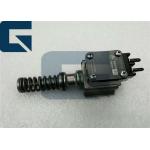 Excavator Diesel Monomer Pump EUP NDB010T3 / Electric Unit Pump for sale