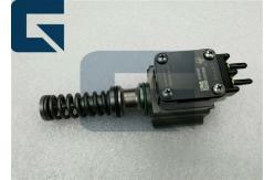 China Excavator Diesel Monomer Pump EUP NDB010T3 / Electric Unit Pump supplier