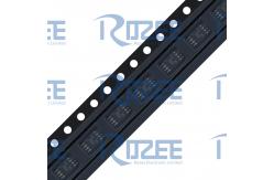 China DAC8552IDGKR supplier