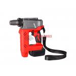 DL-1640 Electric Expander 16-40mm For Uponor / GIACOMINI Pipes And Fittings for sale