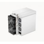 Power Supply 12V Bitmain Antminer S19j PRO 104TH/S Bitcoin Miner for sale