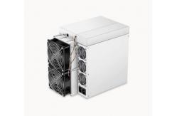 China Power Supply 12V Bitmain Antminer S19j PRO 104TH/S Bitcoin Miner supplier