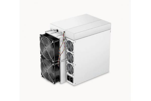 Power Supply 12V Bitmain Antminer S19j PRO 104TH/S Bitcoin Miner