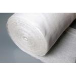 30x20 Mesh Bleached Hydrophilic Medical Gauze Rolls for sale