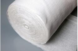 China 30x20 Mesh Bleached Hydrophilic Medical Gauze Rolls supplier
