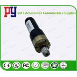 Original New SMT ASM/SIEMENS HS60 HF D Serie Motor 03009269S01 03009269-01 for sale