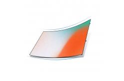 China Narrow Bezel 260W 55 500cd/m2 1920x1080 LCD Video Wall supplier