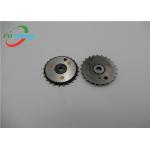 Original New Condition SMT Spare Parts IPULSE Feeder Sprocket Assy KW1-M1320-000 for sale