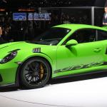 Oilproof Car Vinyl Colored Paint Protection Film Stretchable Multipurpose for sale