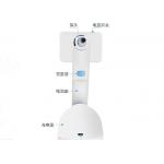 Handheld Digital Video Otoscope With Diameter of lense 0.5cm Mini USB Connection 8 Hours Continouns Working for sale