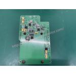 COMEN C60 Neonatal Patient Monitor Parts Power Supply Board CMPBD8B