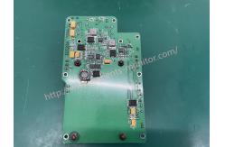 China COMEN C60 Neonatal Patient Monitor Parts Power Supply Board CMPBD8B supplier