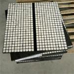 99% Alumina Ceramic Wear Resistant Lining Zta Ceramic Wear Plate for sale