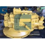  325 E325B E325CL Excavator Hydraulic Main Pump 123-2229 1232229 for sale