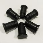Customized KCF Pin For Nut And Projection Welding for sale