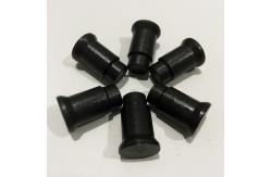 China Customized KCF Pin For Nut And Projection Welding supplier