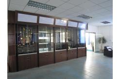 China Die Cast Medals manufacturer