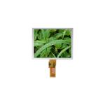 TM062RYH01 LCD Screen Display 6.2 inch LCD Modules for sale