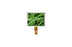 China TM062RYH01 LCD Screen Display 6.2 inch LCD Modules supplier